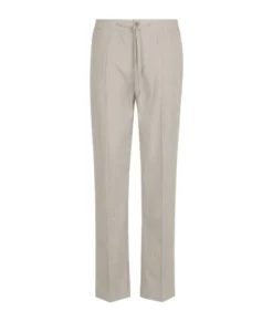 Pantalone in cotone