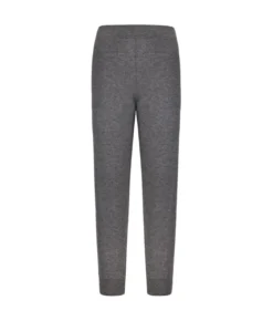 Pantalone tuta in Cashmere Ultrasoft
