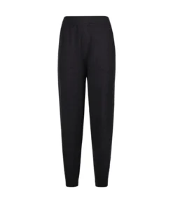 Pantalone tuta in Cashmere Ultrasoft