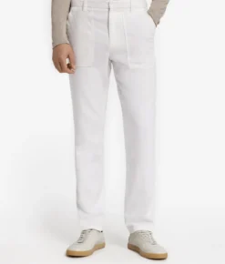 Pantalone worker