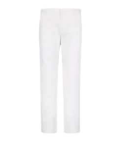 Pantalone worker
