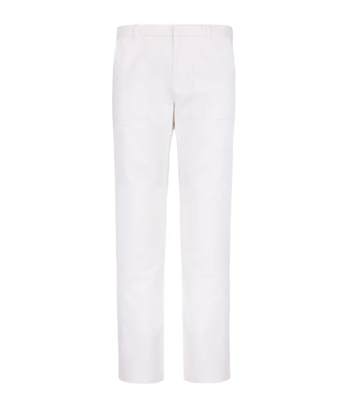 Pantalone worker