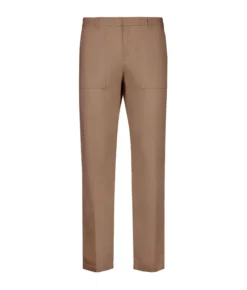 Pantalone worker