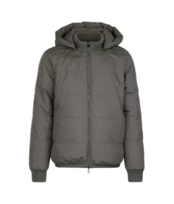 Piumino reversibile con trecce in Cashmere Ultrasoft