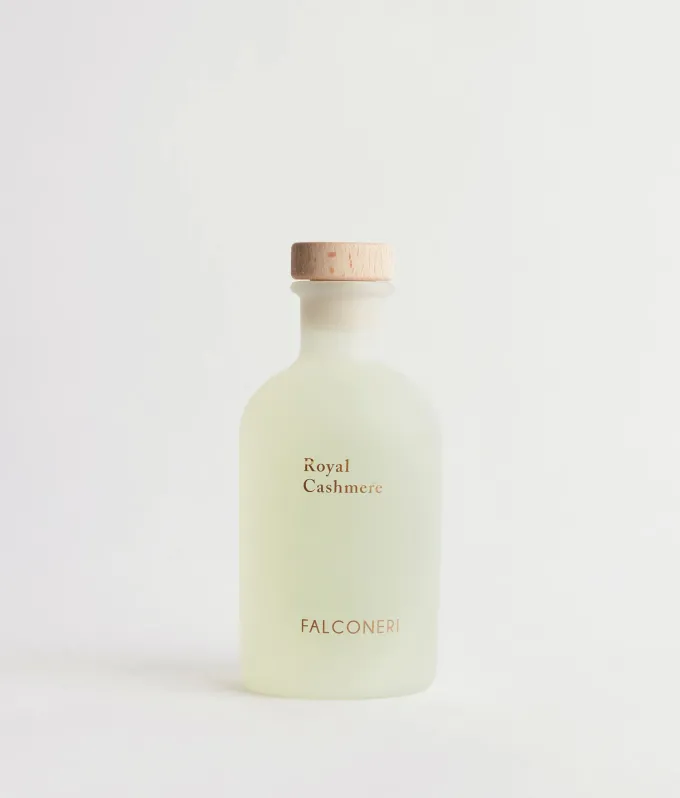 Profumatore ambiente Cashmere Essence