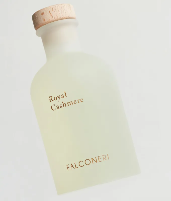 Profumatore ambiente Cashmere Essence