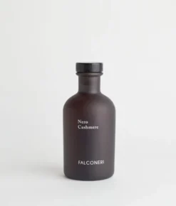 Profumatore ambiente Cashmere Essence
