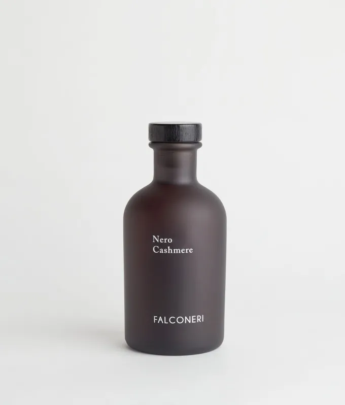 Profumatore ambiente Cashmere Essence