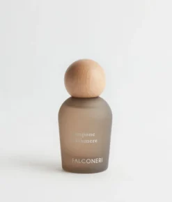 Profumo Lampone Cashmere Essence
