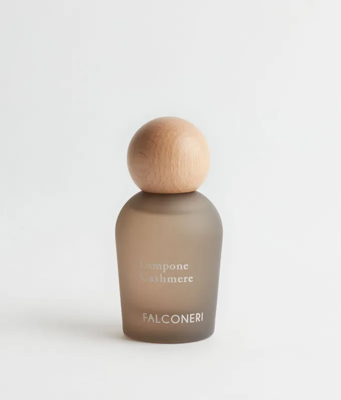 Profumo Lampone Cashmere Essence