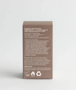 Profumo Lampone Cashmere Essence