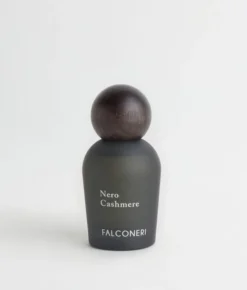 Profumo Nero Cashmere Essence