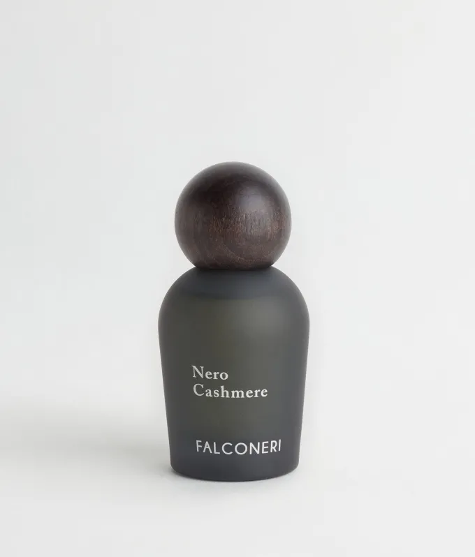 Profumo Nero Cashmere Essence