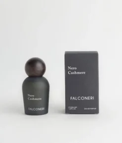 Profumo Nero Cashmere Essence