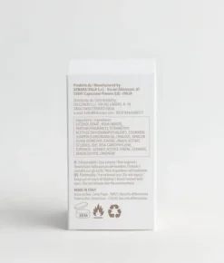 Profumo Royal Cashmere Essence