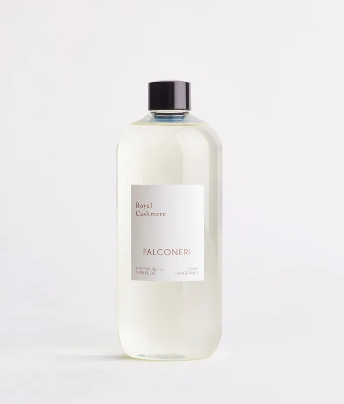 Ricarica profumatore ambiente 500 ml
