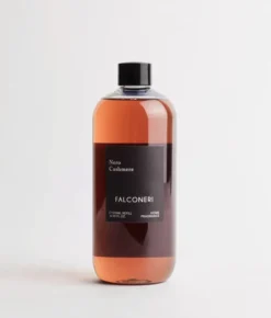 Ricarica profumatore ambiente 500 ml