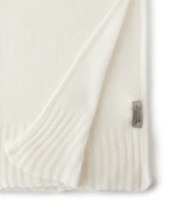 Sciarpa in cashmere