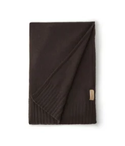 Sciarpa in cashmere