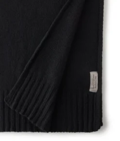 Sciarpa in cashmere