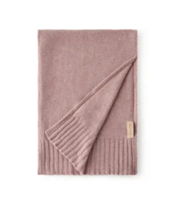 Sciarpa in cashmere