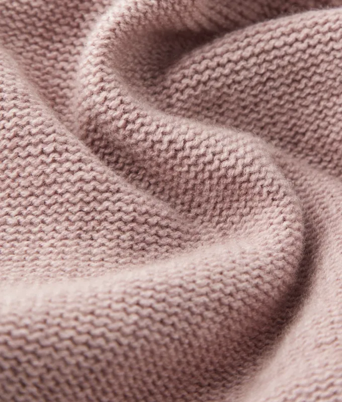 Sciarpa in cashmere