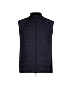 Smanicato reversibile punto intreccio