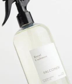 Spray profumatore ambiente 500 ml