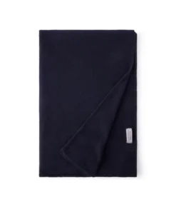 Stola in cashmere