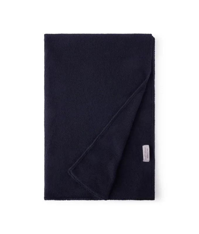 Stola in cashmere