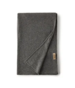 Stola in cashmere