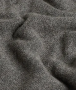 Stola in cashmere