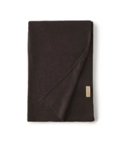 Stola in cashmere