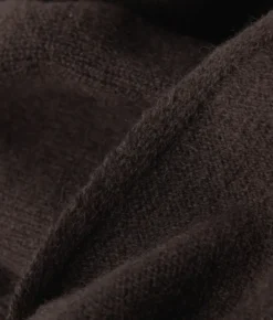 Stola in cashmere