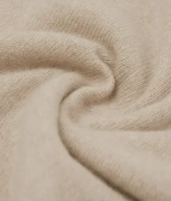 Stola in cashmere
