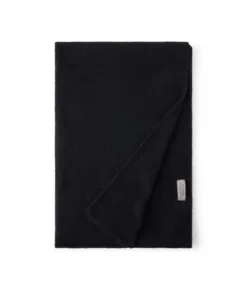 Stola in cashmere