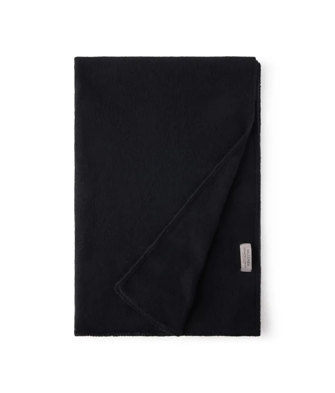 Stola in cashmere